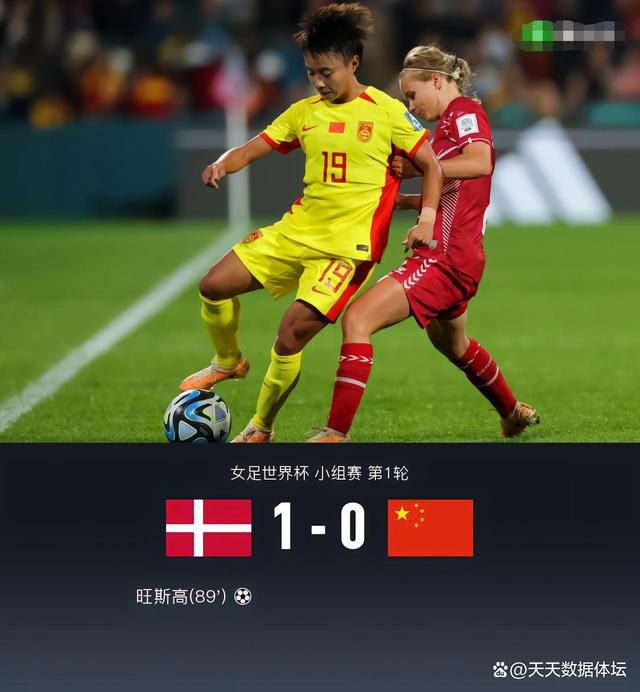 亚洲一区二区在线视频